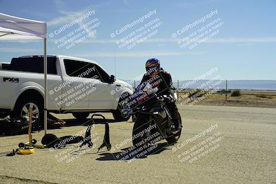 media/Oct-12-2024-TrackXperience (Sat) [[9a0d9c6d32]]/Around the Pits/